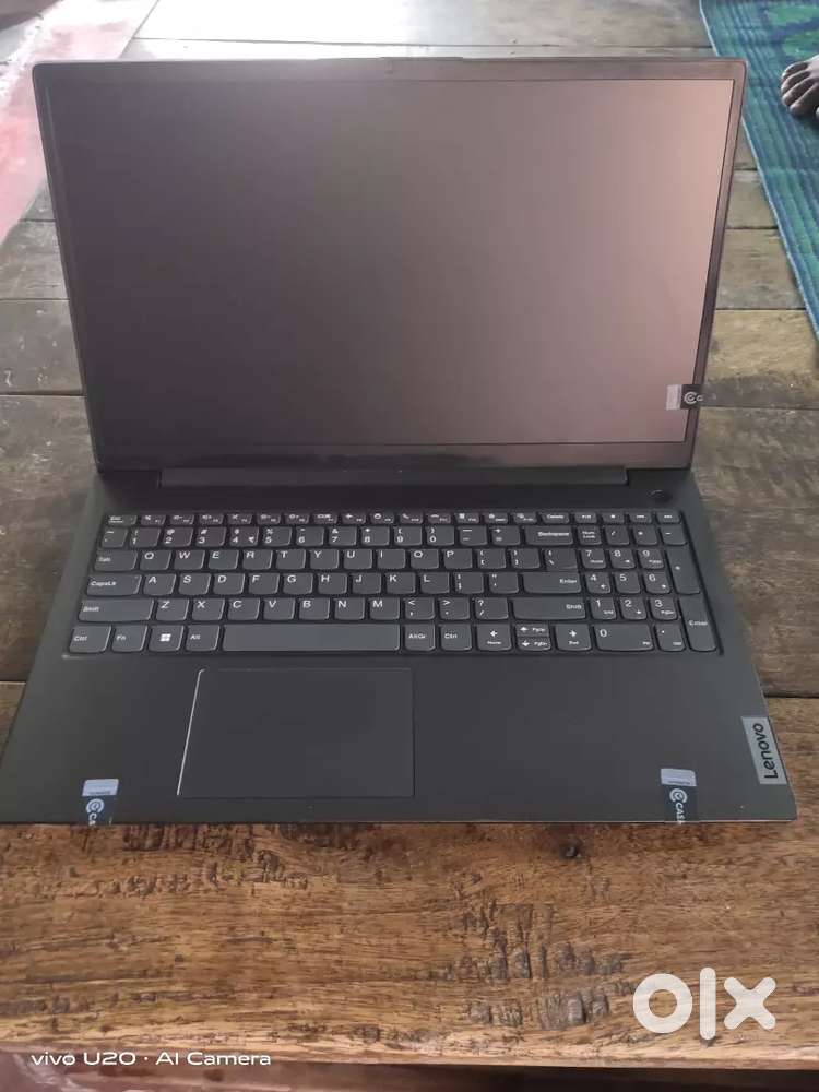 Lenovo v15 g2 Excellent condition
