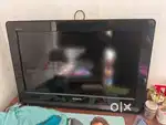Sony Bravia