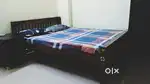 2 bhk fully furnished apartment for 7 boys