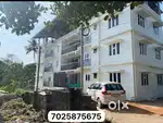 Fort lee ladies hostel manjeri
