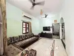 2 BHK Ayodhya Nagari Anex Tenament For sell in New Ranip