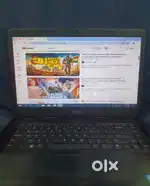 Dell inspiron Laptop [ mouse pad Not working ha ]