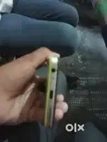 Techno Spark Go2023