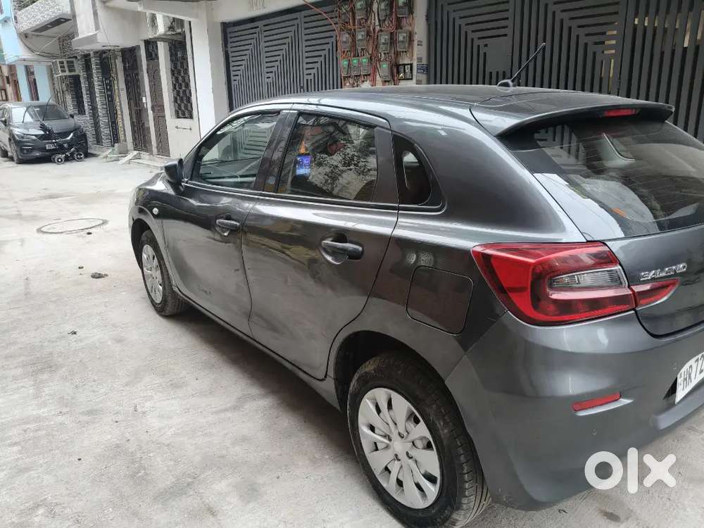 Belano 2024 IST ONWER 11500 *33 kist baki