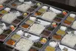 Tasty Khana  (NO TIFFIN)