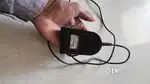 Mantra L1 Device Urgent sale