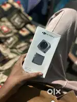 DJI action 2