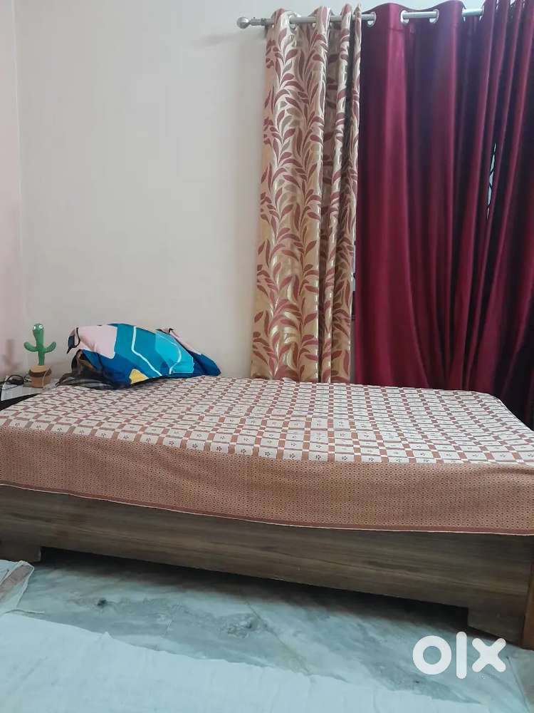 1room set for rent
