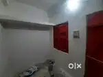 Room for male student