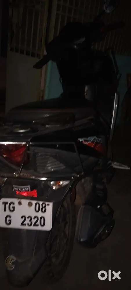 Arjent sell for for emergency problem