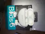 Oneplus nord buds 3