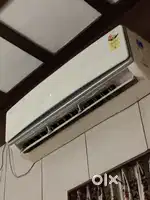 Voltas AC 1.5 Ton