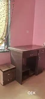 Computer Table