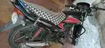 Perfect n very good condition