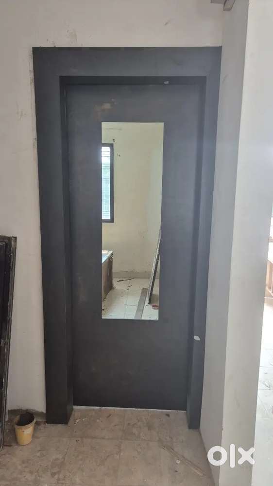 Office cabin Available for CA and Working Professional