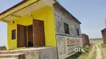 Semi Commercial House - Near Metropolitan School & New Forelan