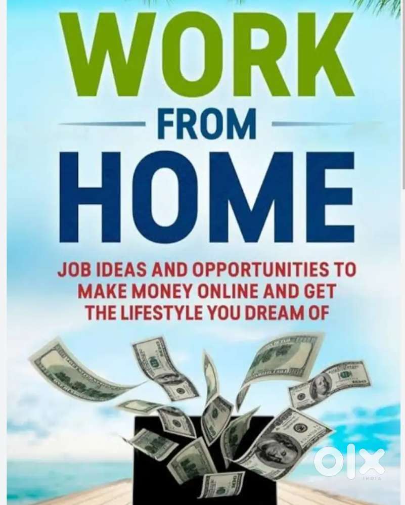 Part-time Full-time