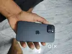 Iphone 15 128gb