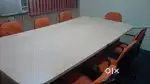 Plug N Play Office space in Begumpet