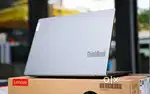 Lenovo ThinkBook 14 - Core i7-11/12th Gen - 512GB SSD - Win 11 Pro