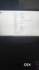 ASUS TUF Gaming Laptop  Ryzen 5  RX560X Graphics  8GB RAM