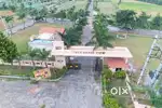 Located in a prime area near to Kanajenahalli Chikkaballapur