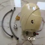 Geyser - Bajaj good condition