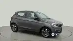 Tata Tiago XZA Plus, 2021, Petrol