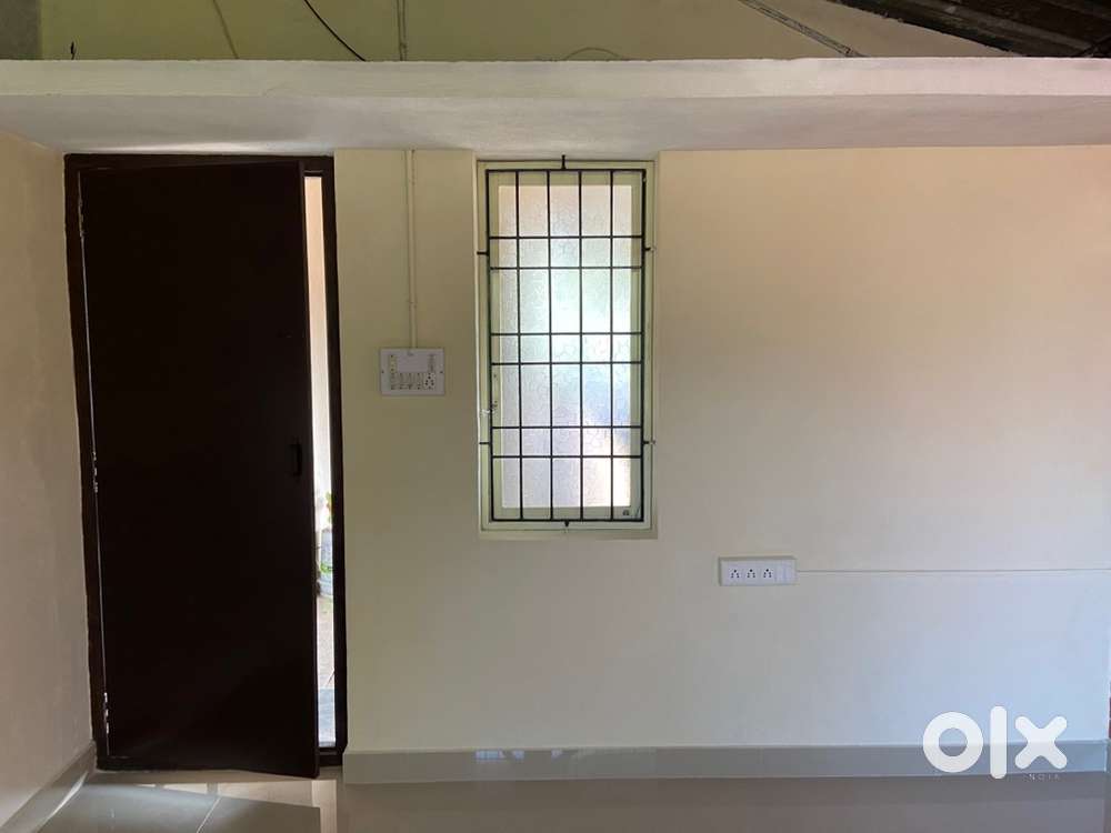 Studio - Single room with Kitchen & Bathroom attached for rent