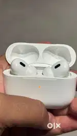 Apple Airpods Pro 2