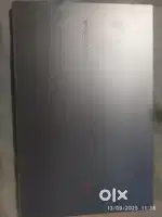 Asus Vivobook