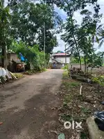 15 cent Square Housing Plot at thoonganpara, Kattakada
