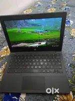 Hp Chromebook 11 G8 EE Urgent need money