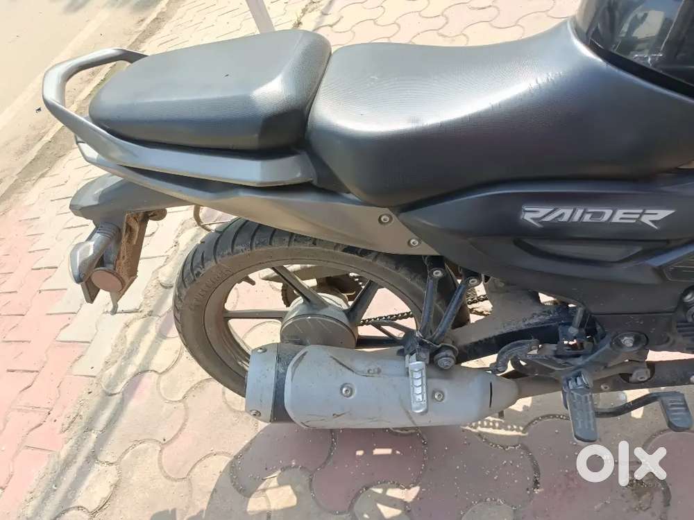 All ok chenxhkkar dalva na  padega bs