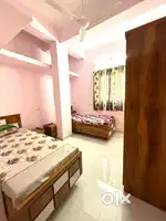 New boys pg in kharadi near zensar it park
