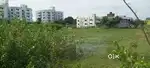 I sale my plot.. In mgmc collage near..