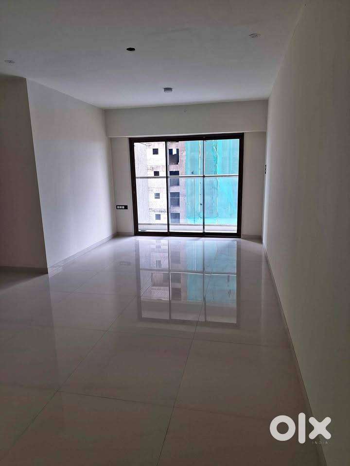 Immediately Available  Good Specious 2Bhk Flat Rent Kurla East