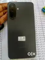 Samsung a36 , with charger 22k with out 21k