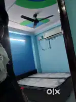 Full independent