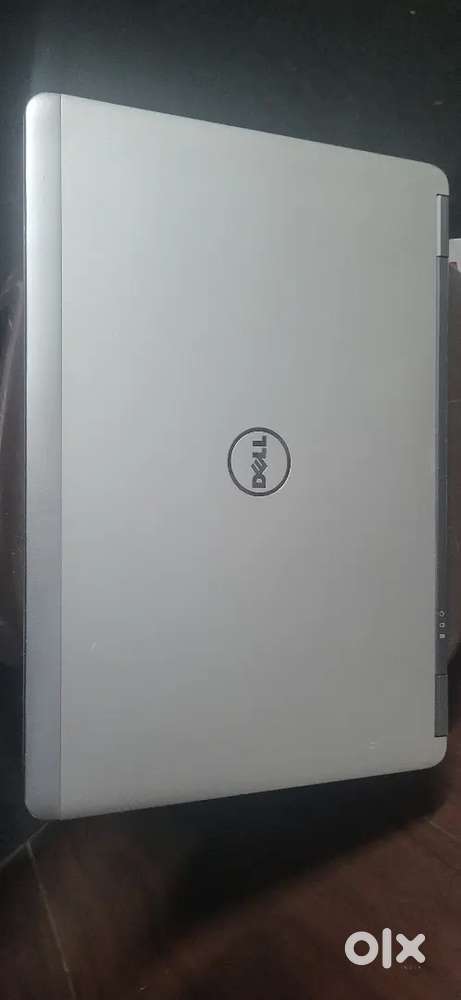 i 5 laptop best condition