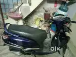 Brand new condition