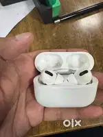 Apple Airpods Pro (1st Gen)