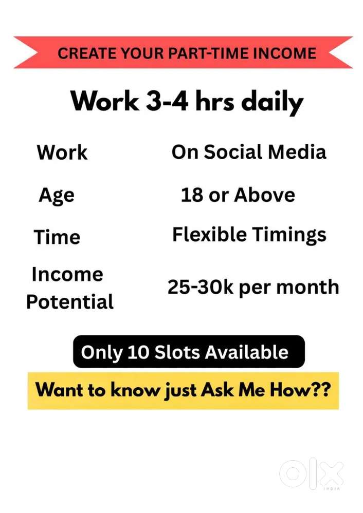 Total work from home