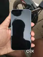 iPhone 14 128gb