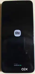 Redmi 12 5G