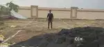 Bahot acchi colony he..ek bar visit jarur kare
