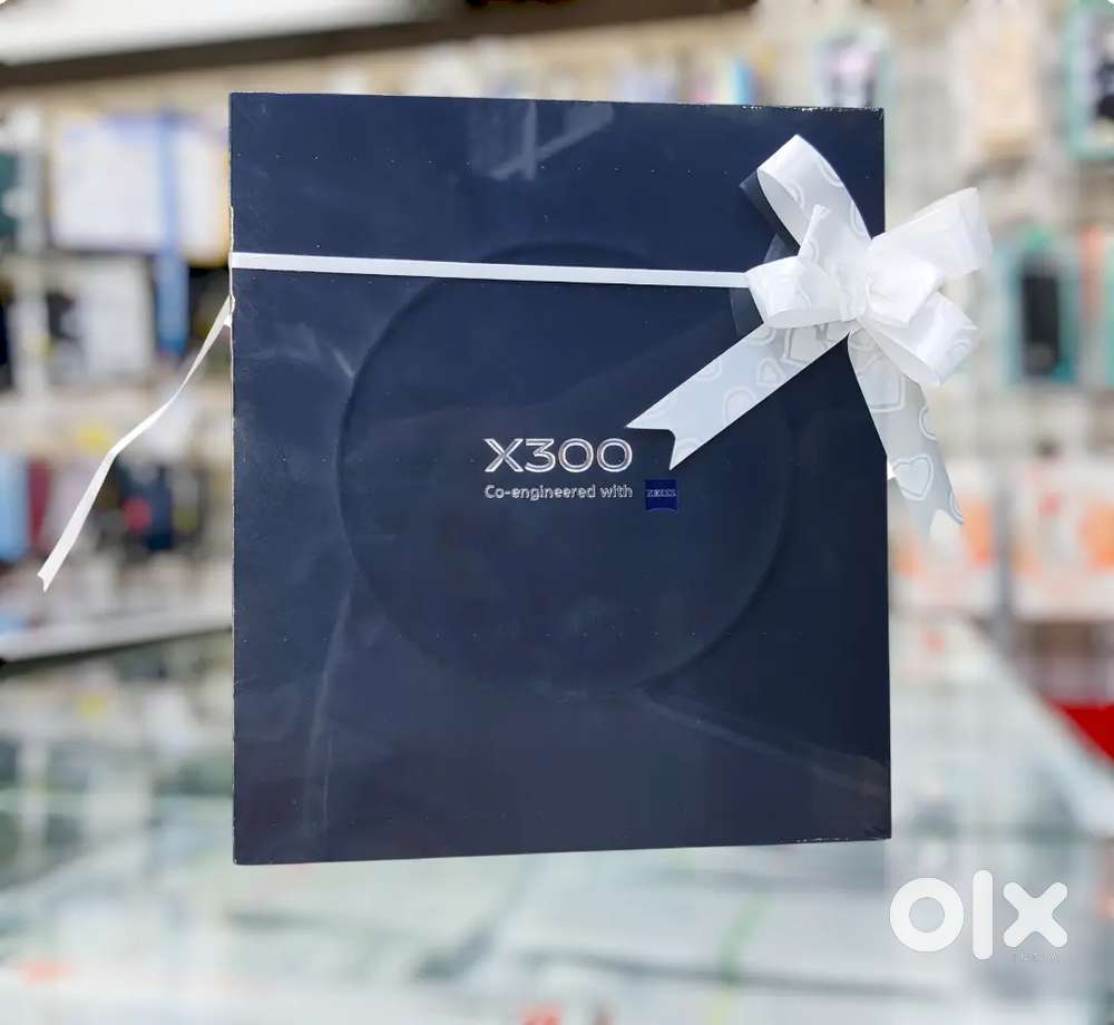 Sky mobiles, second mobiles Bajaj finance available