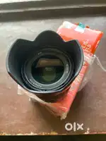 Sony lance