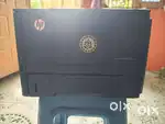HP PRINTER