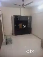 1 bhk semi furnished flat for rent in kurla west